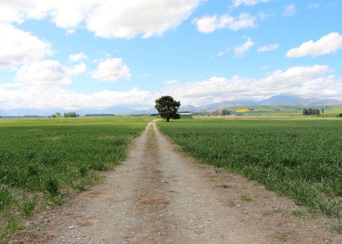  at Clayton Road, Fairlie, Mackenzie, Canterbury