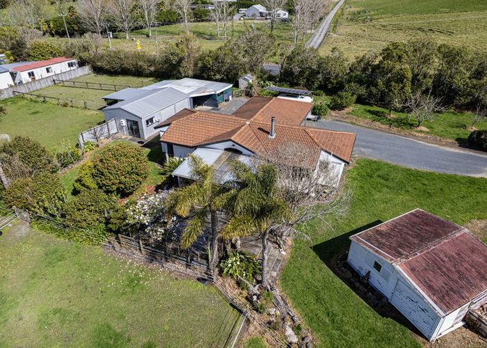 at 386 Otaika Valley Road, Otaika, Whangarei, Northland