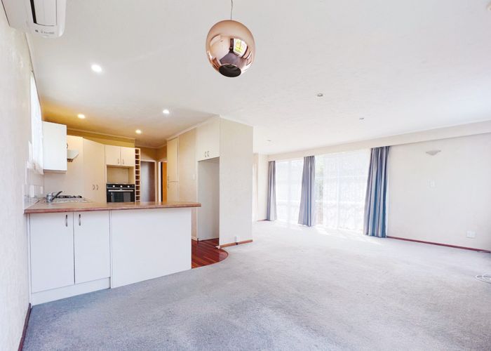  at 49 Rosier Road, Glen Eden, Waitakere City, Auckland