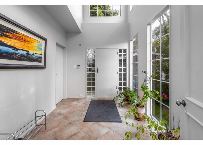  at 31 Ruru Avenue, Otatara