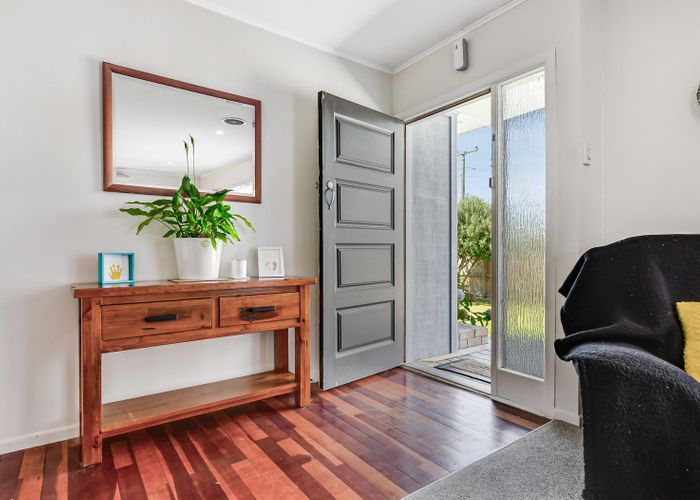  at 17 Hendon Road, Fairview Downs, Hamilton