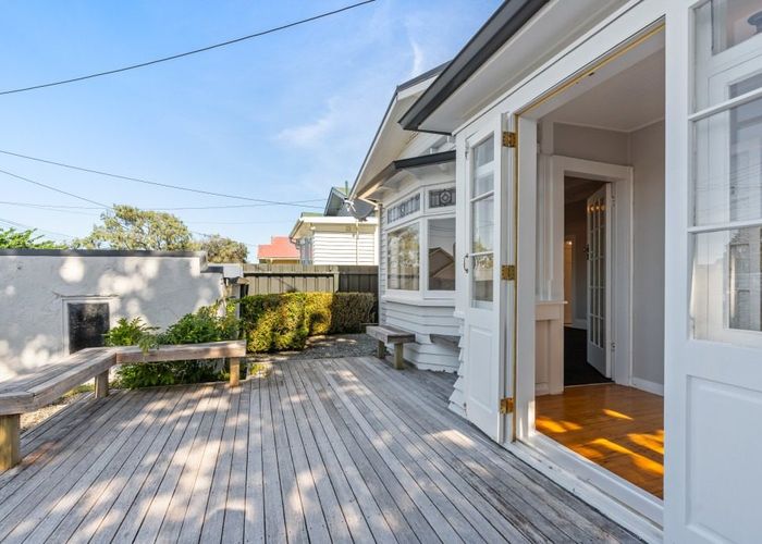  at 104 Peary Road, Mount Eden, Auckland City, Auckland