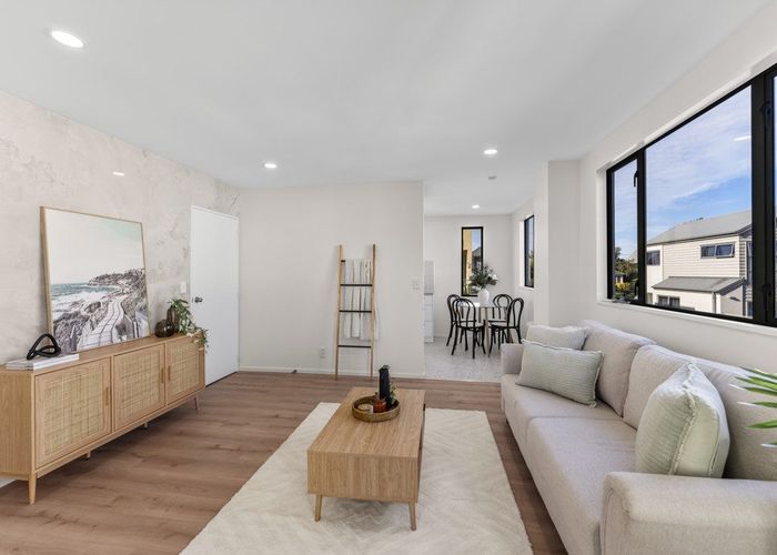  at 4/2 Rex Street, Riccarton, Christchurch City, Canterbury