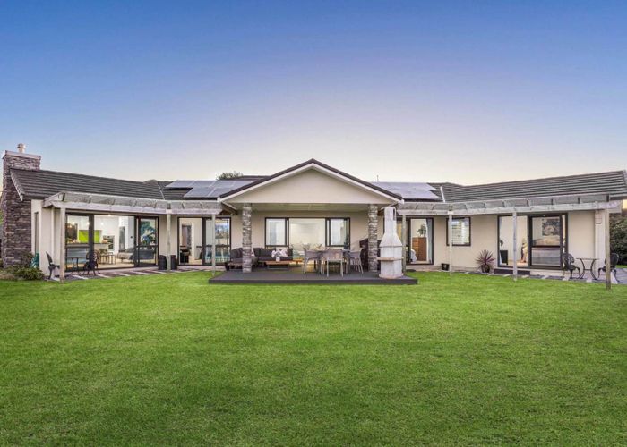  at 240 Oyster Point Road, Kaukapakapa, Rodney, Auckland