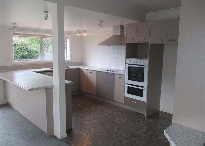  at 6 Dix Street, Hornby, Christchurch City, Canterbury