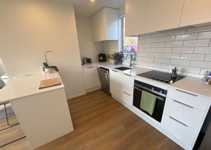  at 1/69 Wychbury Street, Spreydon, Christchurch City, Canterbury