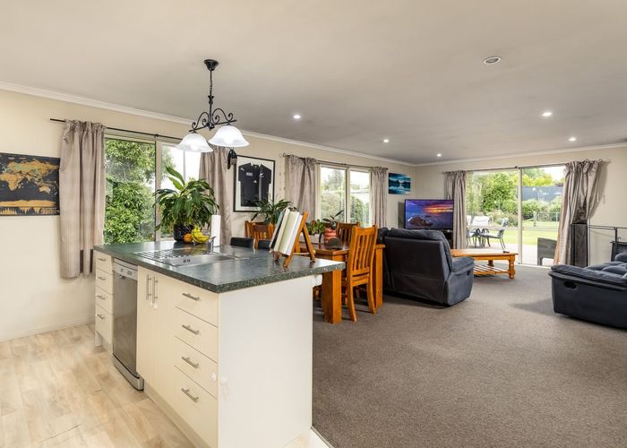  at 14 Montgomery Street, Waimate, Waimate, Canterbury