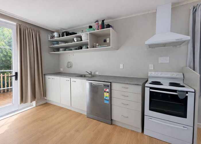  at 63A Reuben Avenue, Brooklyn, Wellington, Wellington