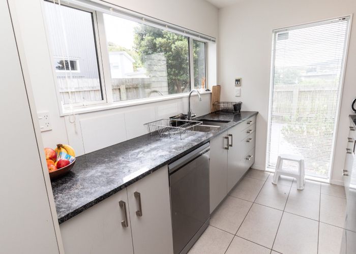  at 36G Erlestoke Crescent, Churton Park, Wellington, Wellington