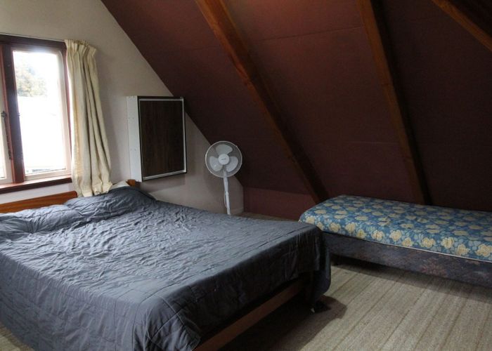  at 24A Turoa Drive , Ohakune, Ruapehu, Manawatu / Whanganui