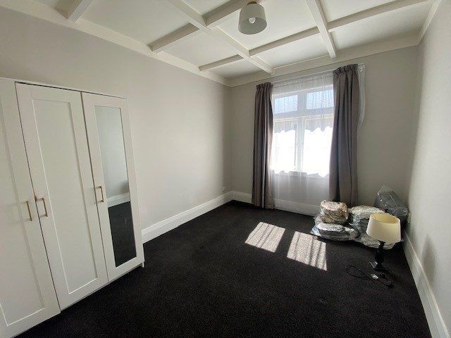  at 22 Higgins Road, Frankton, Hamilton