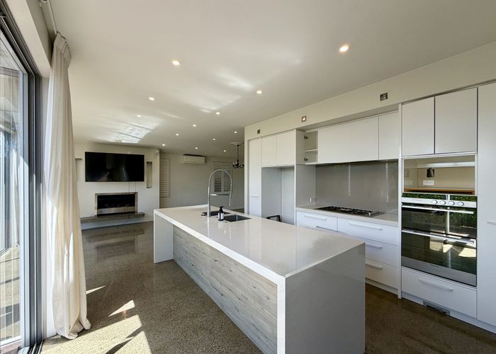  at 64B Larchwood Avenue, Westmere, Auckland City, Auckland