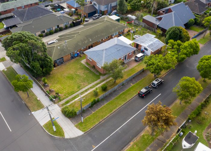  at 108 Terry Street, Blockhouse Bay, Auckland