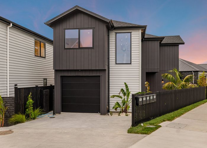  at 80 Tukutata Crescent, Milldale, Rodney, Auckland