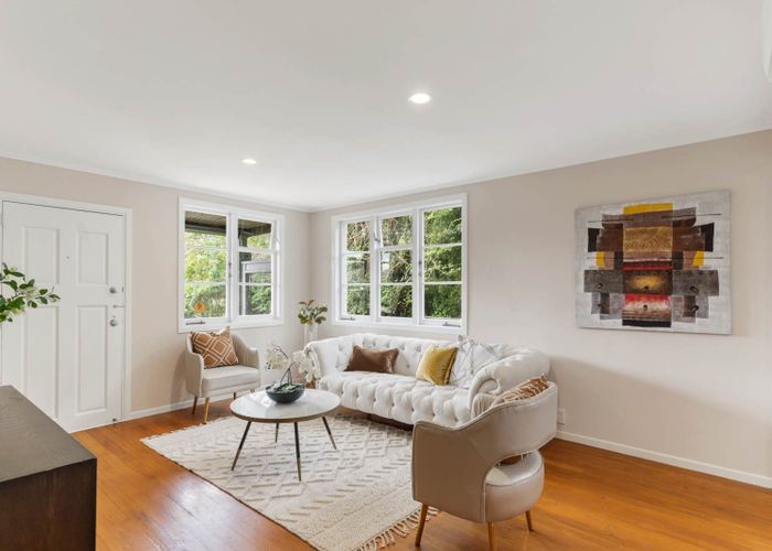  at 1/214 Campbell Road, Greenlane, Auckland City, Auckland