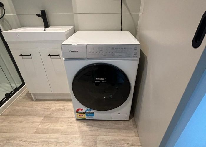  at 6A King Street, Mangapapa, Gisborne, Gisborne