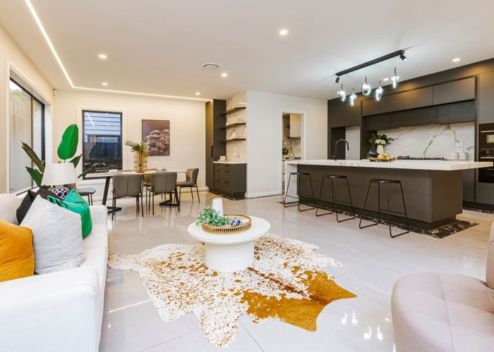  at 2/87 Ranfurly Road, Epsom, Auckland