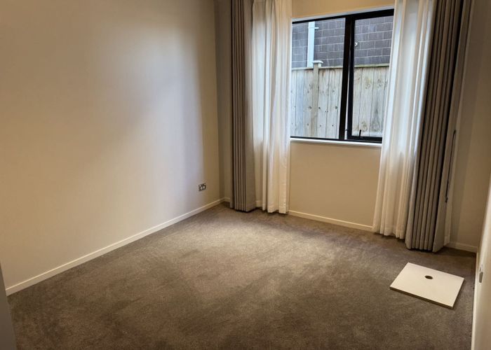  at 35B Ksenia Dr, Flat Bush, Manukau City, Auckland