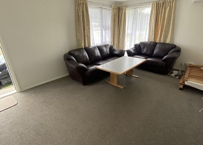  at 16 Norfolk Street, Wainuiomata, Lower Hutt, Wellington