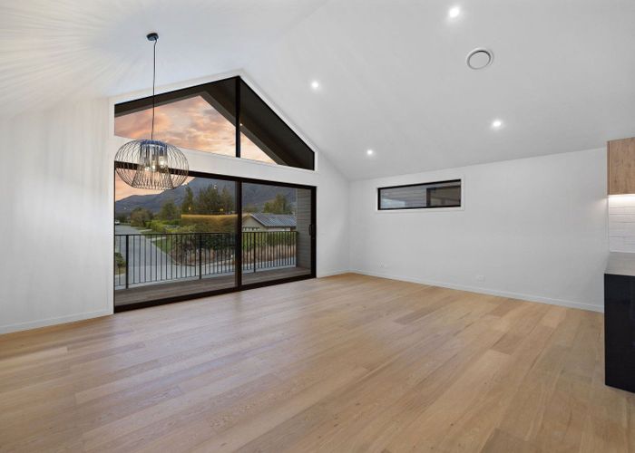  at 45B McAdam Drive, Jacks Point, Queenstown-Lakes, Otago