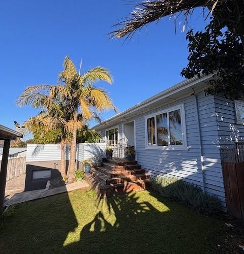  at Greerton Road, Gate Pa, Tauranga, Bay Of Plenty