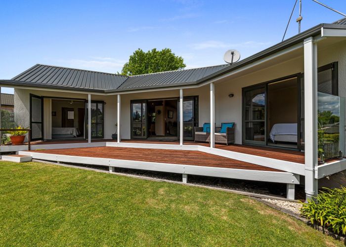  at 79 Beaumaris Boulevard, Bethlehem, Tauranga
