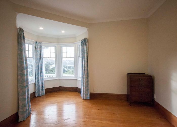  at 15 Jefferson Street, Brooklyn, Wellington, Wellington