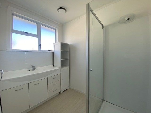  at 919 Bledisloe Street, Raureka, Hastings, Hawke's Bay