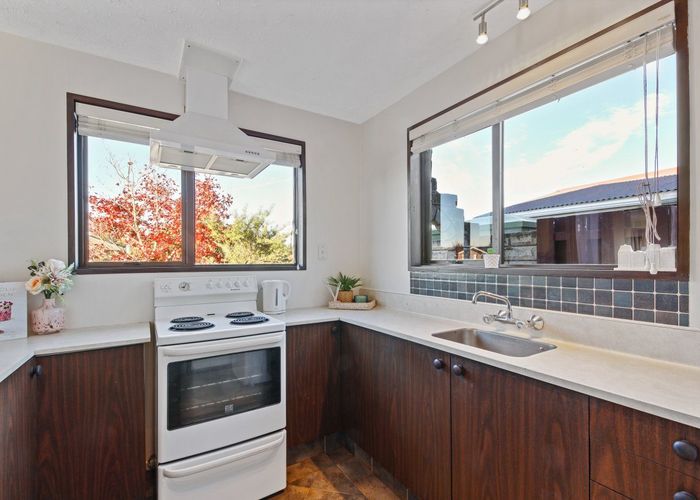  at 1A Keldon Avenue, Rangiora, Waimakariri, Canterbury
