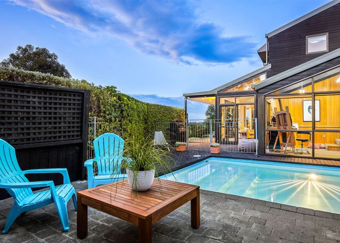 at 7 Sedgwick Way, Westmorland, Christchurch