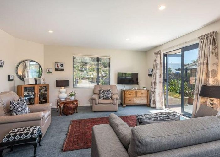  at 19 Hamlet Lane, Heathcote Valley, Christchurch