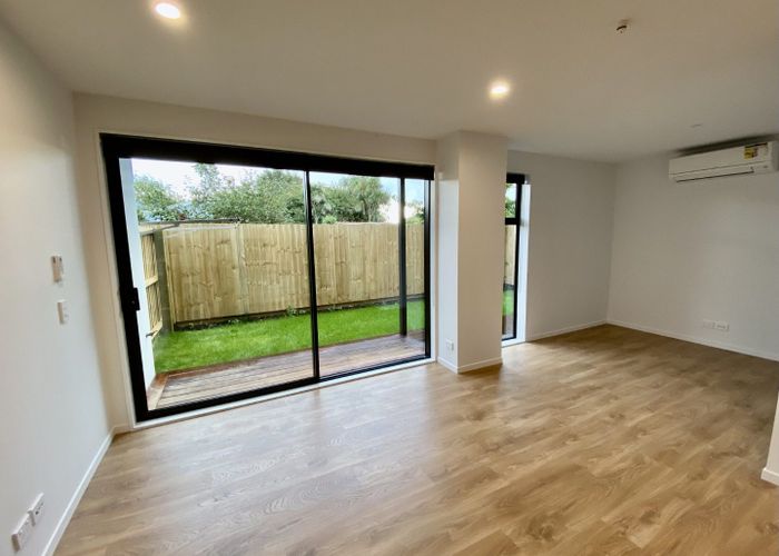  at 5/149 Huxley Street, Sydenham, Christchurch