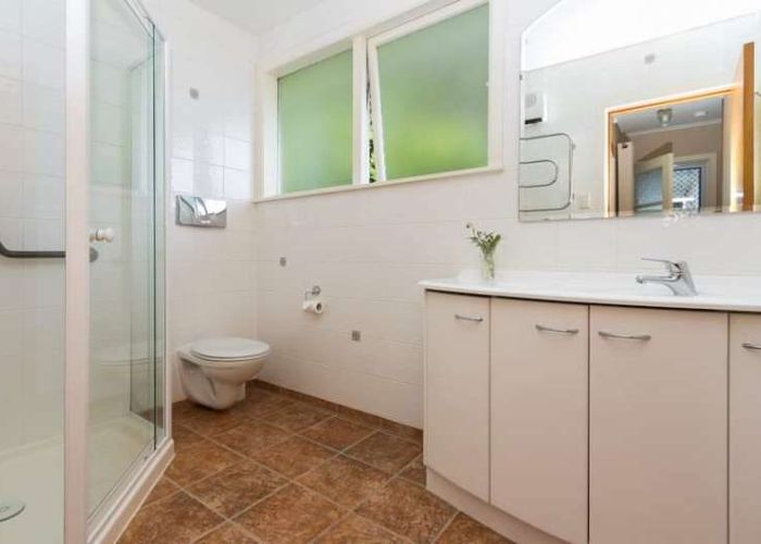  at 39 Fickling Ave, Mount Roskill, Auckland City, Auckland