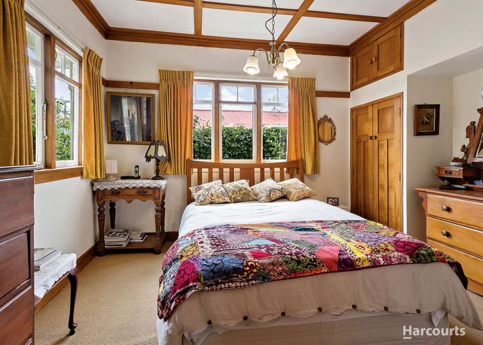  at 19 Mercer Street, Kensington, Whangarei