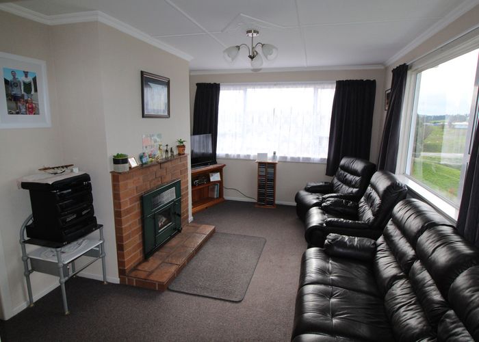 at 0 Maudes Road, Deborah, Oamaru