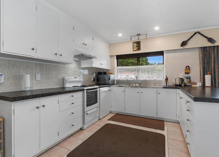  at 38 Puketotara Road, Glenbervie, Whangarei, Northland