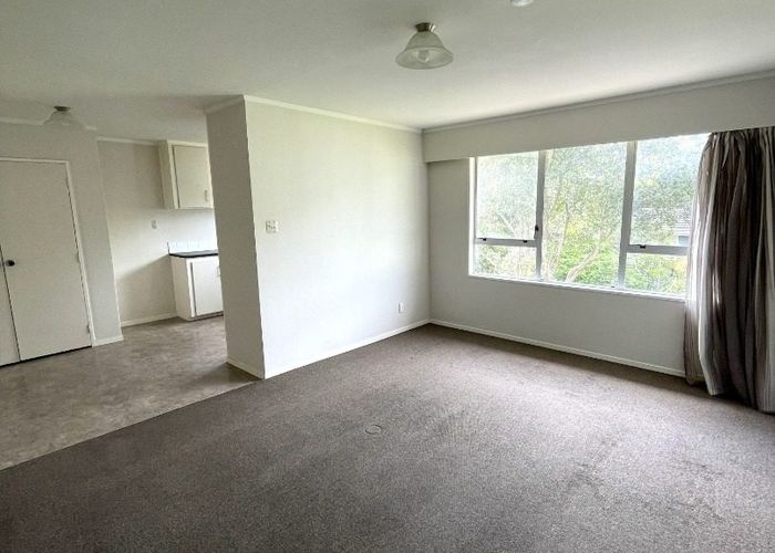  at 54C Fruitvale Road, New Lynn, Waitakere City, Auckland