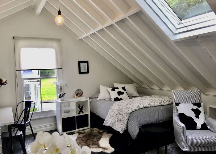  at 14 Suffolk Street, Eden Terrace, Auckland City, Auckland