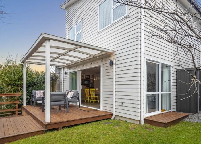  at 51 Nautilus Drive, Gulf Harbour, Whangaparaoa