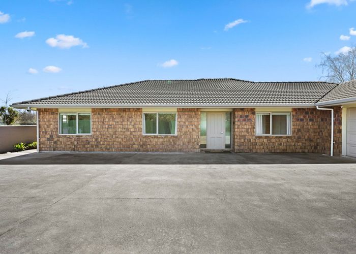  at 188B State Highway 26, Newstead, Waikato, Waikato