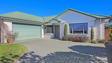  at 261 Guppy Road, Taradale, Napier