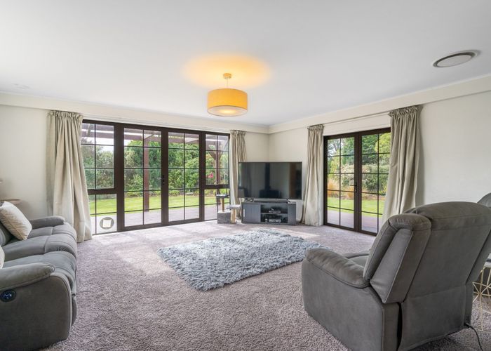  at 3 Matua Road, Otatara