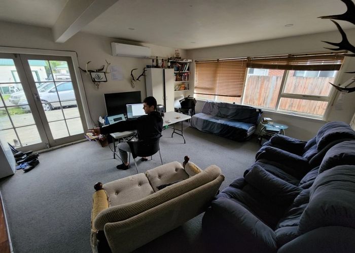  at 2/55 Rountree Street, Upper Riccarton, Christchurch