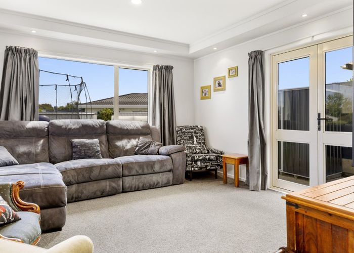  at 2/5 Whetu Place, Nukuhau, Taupo, Waikato