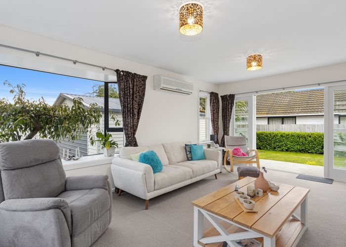  at 3 Gore Street, Halswell, Christchurch