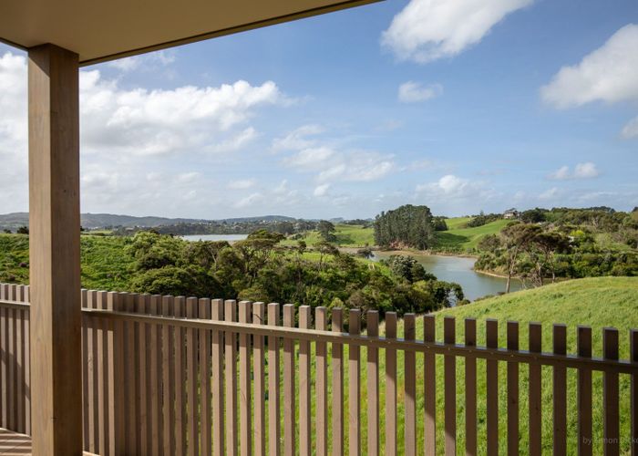  at 25 Ruruhi Street, Raglan, Waikato, Waikato