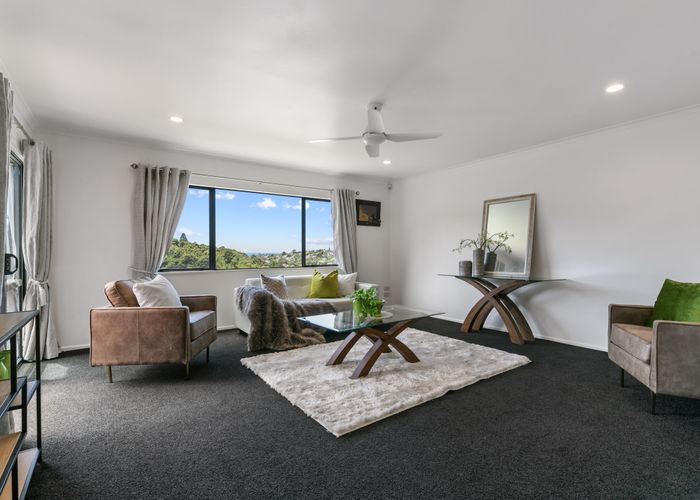  at 7 Glenreagh Place, Torbay, Auckland
