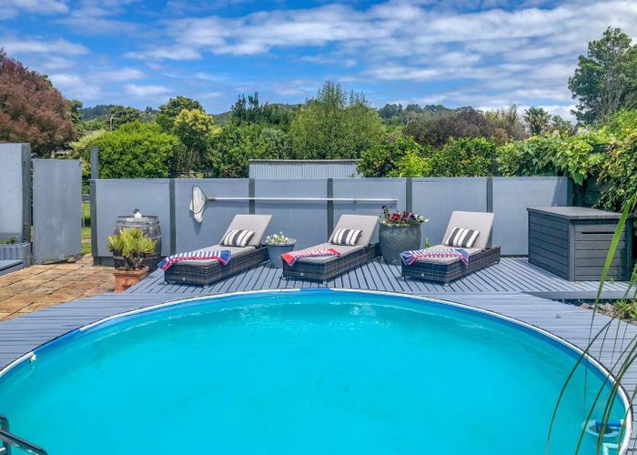  at 73 Iranui Road, Inner Kaiti, Gisborne, Gisborne