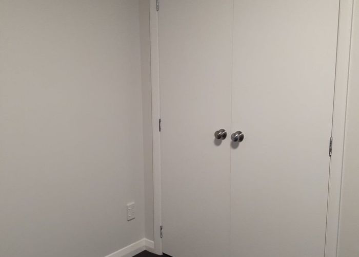  at 34B Colombo Street, Newtown, Wellington, Wellington