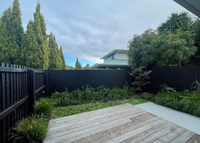  at 3/26  Newbridge Place, Ilam, Christchurch City, Canterbury